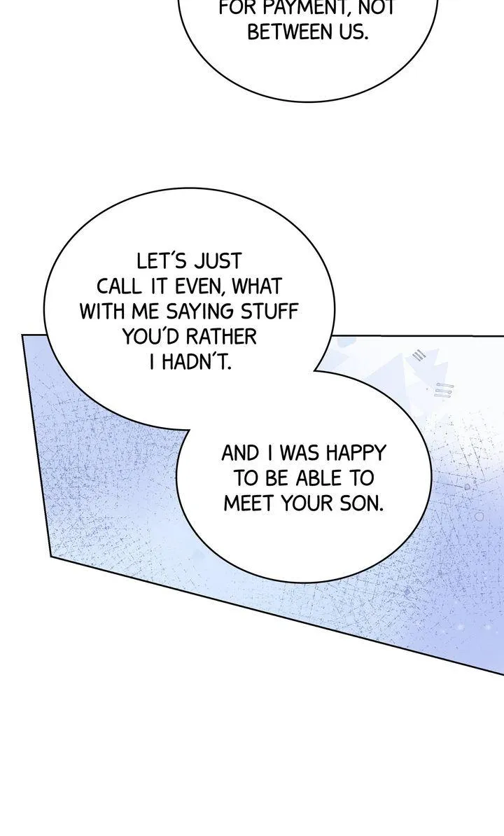 Epsilon Chapter 57 page 17 - 