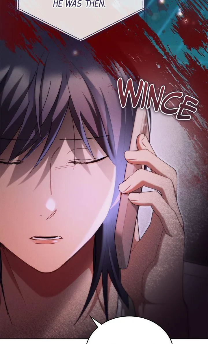 Epsilon Chapter 57 page 20 - 