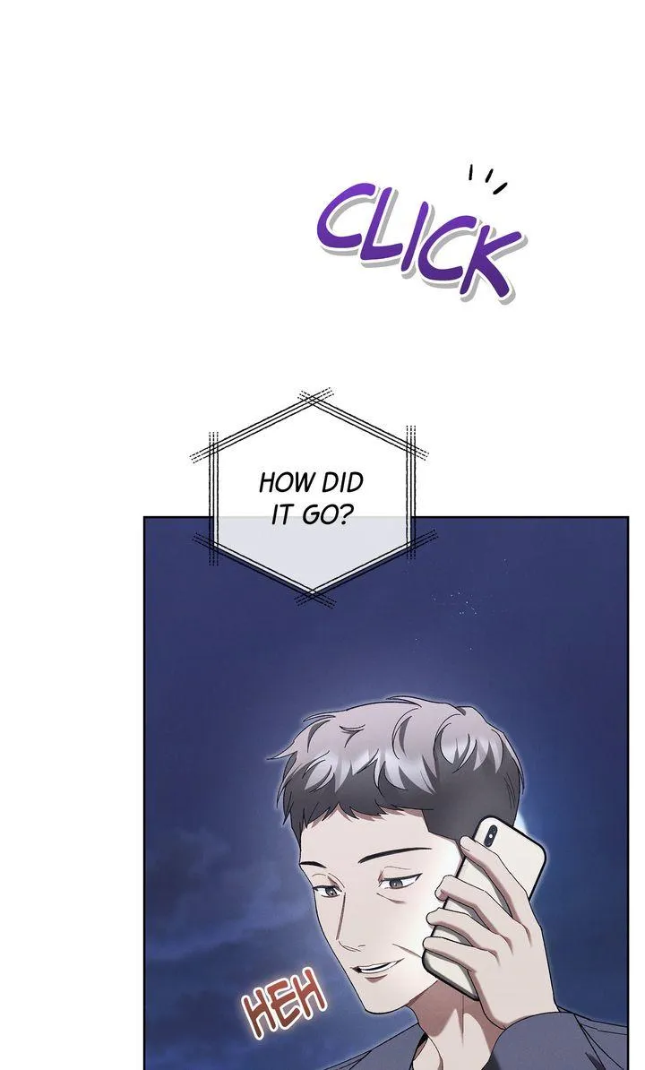 Epsilon Chapter 57 page 3 - 