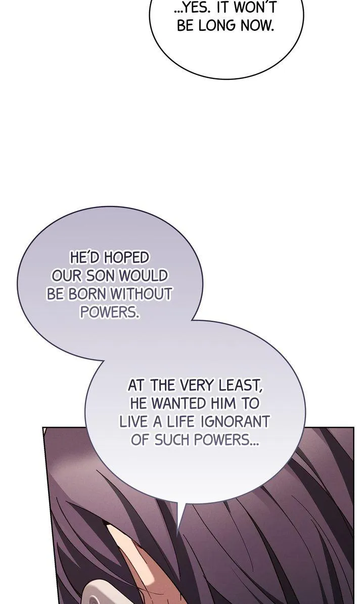Epsilon Chapter 57 page 21 - 