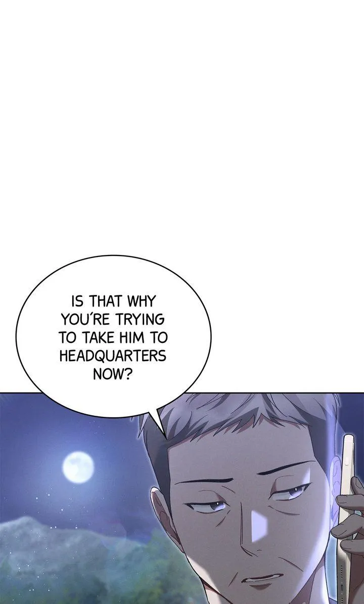 Epsilon Chapter 57 page 23 - 