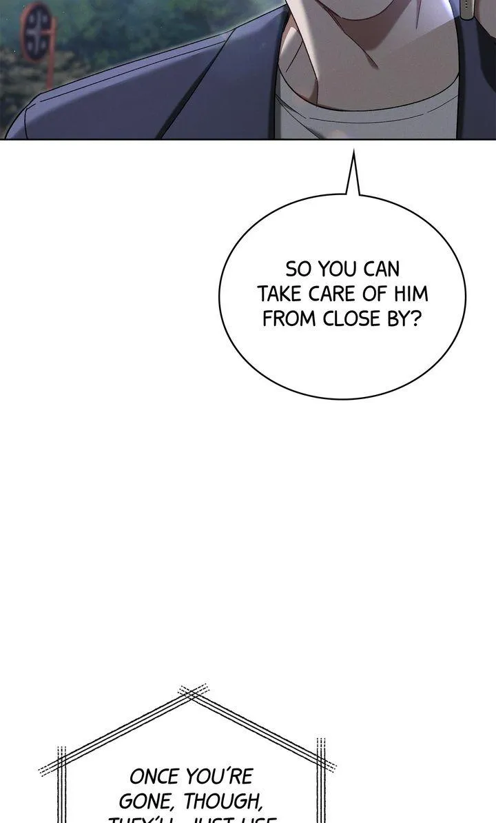 Epsilon Chapter 57 page 24 - 