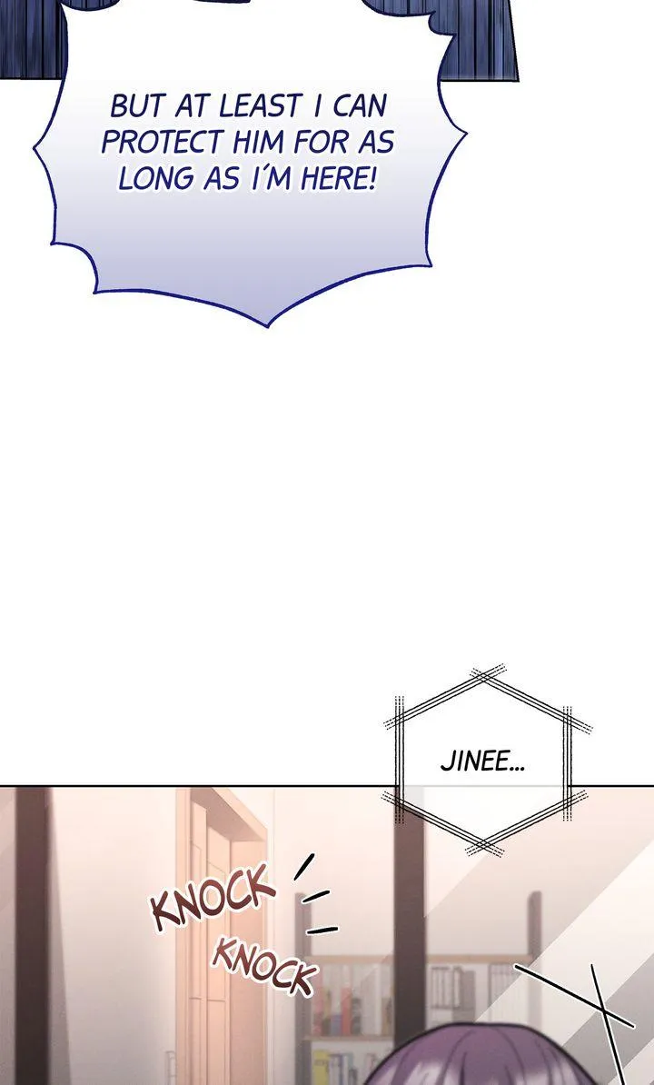 Epsilon Chapter 57 page 26 - 