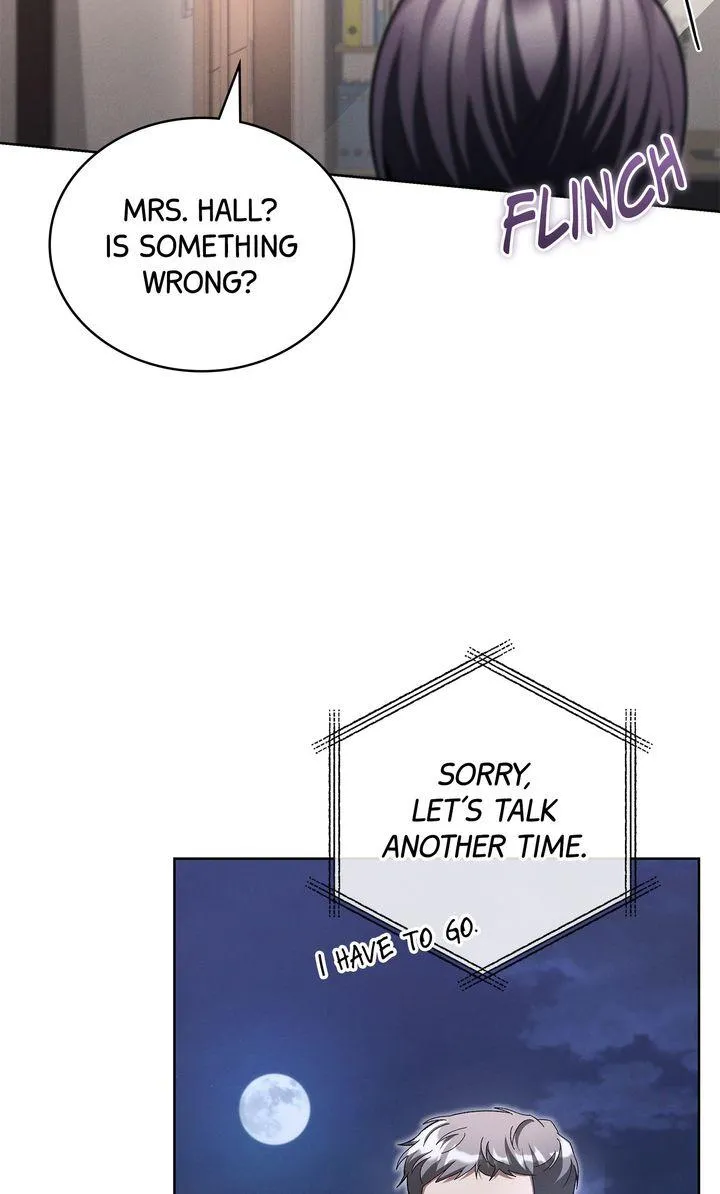 Epsilon Chapter 57 page 27 - 
