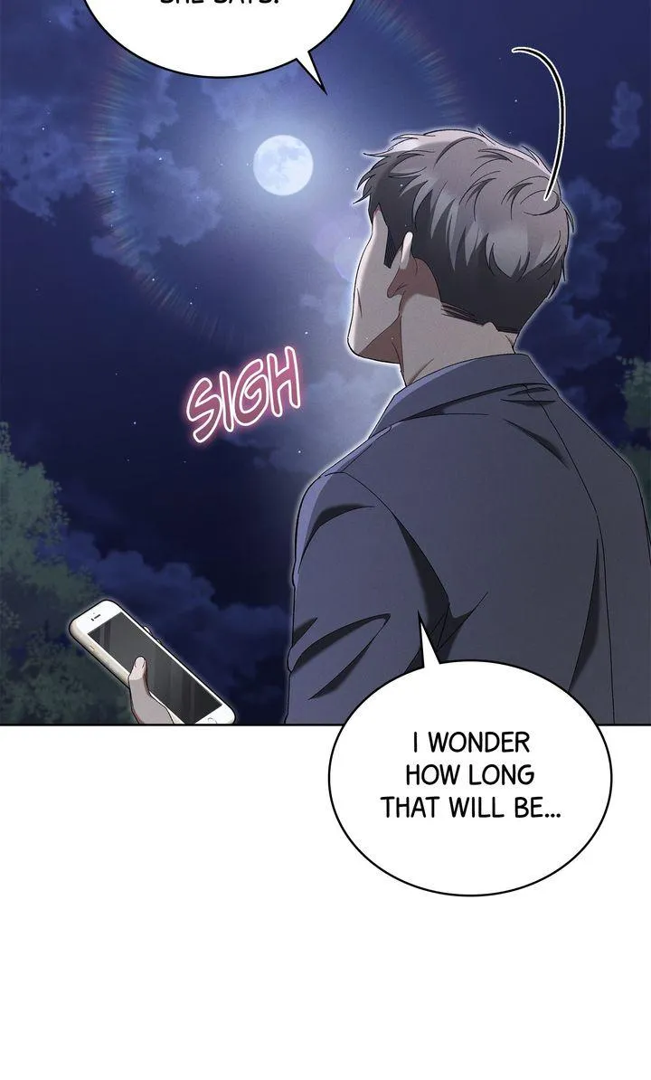 Epsilon Chapter 57 page 30 - 
