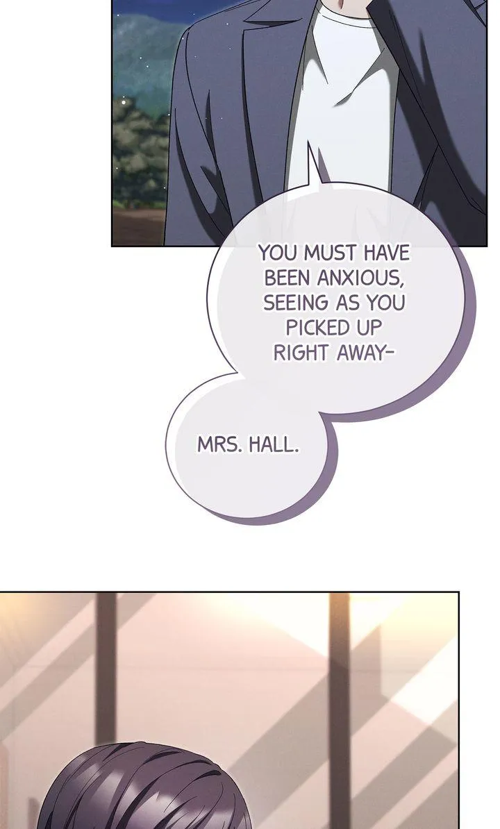 Epsilon Chapter 57 page 4 - 