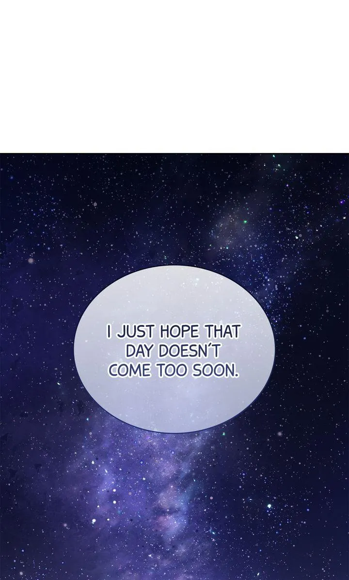 Epsilon Chapter 57 page 31 - 