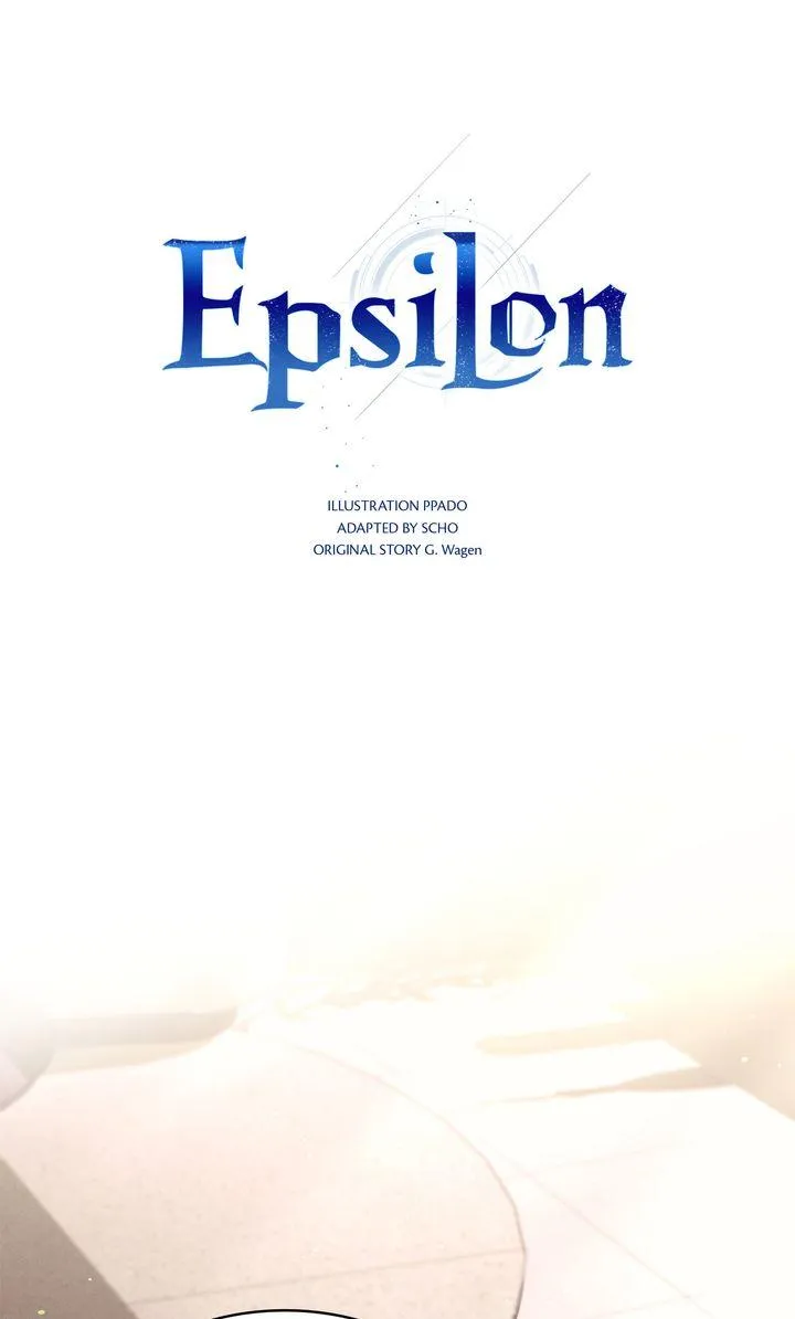 Epsilon Chapter 57 page 33 - 