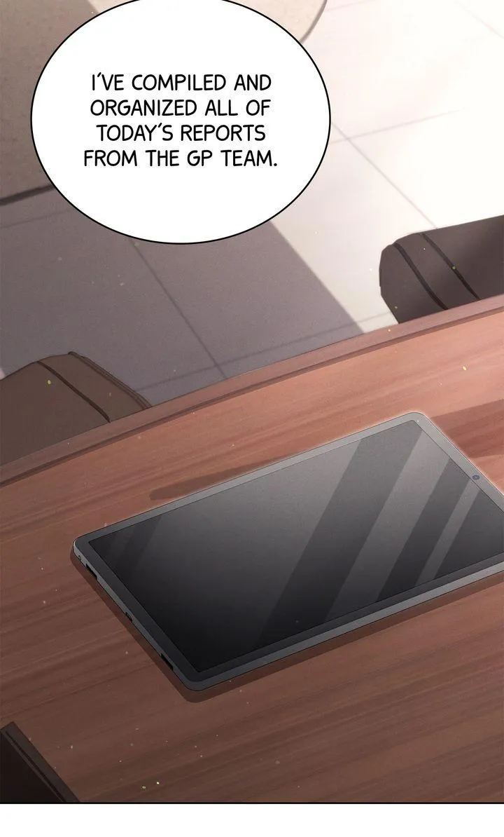 Epsilon Chapter 57 page 34 - 