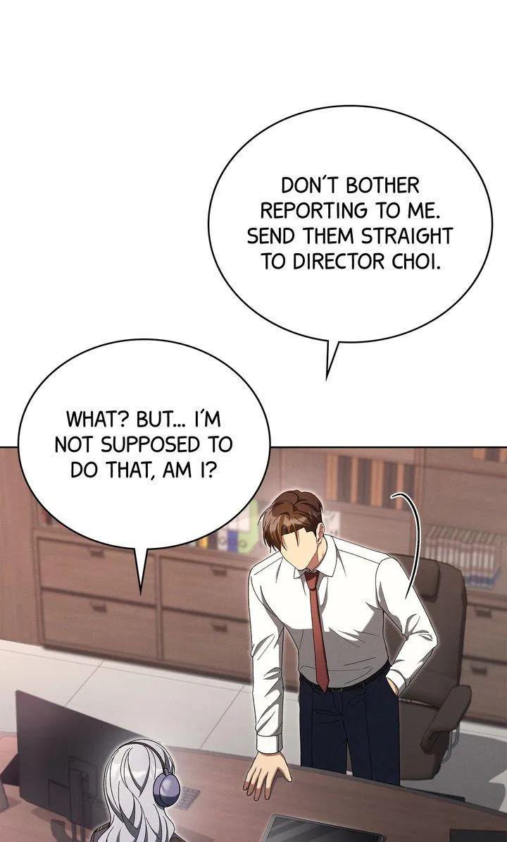 Epsilon Chapter 57 page 35 - 