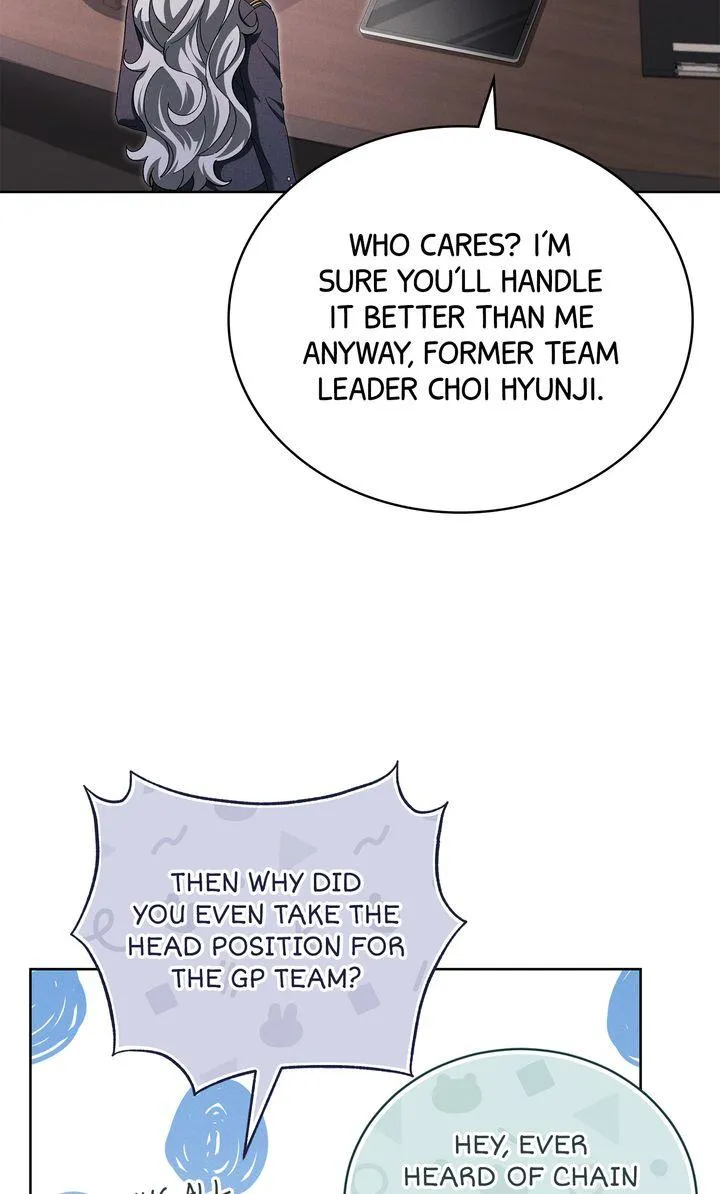 Epsilon Chapter 57 page 36 - 