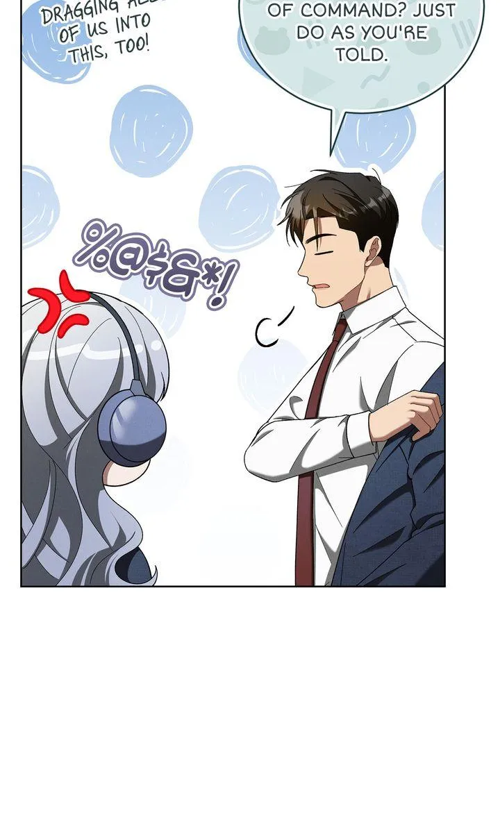 Epsilon Chapter 57 page 37 - 