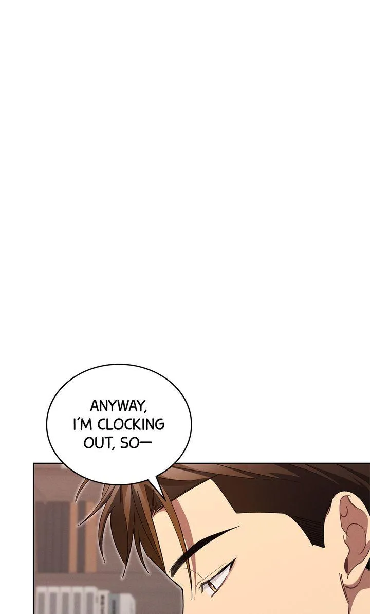Epsilon Chapter 57 page 38 - 