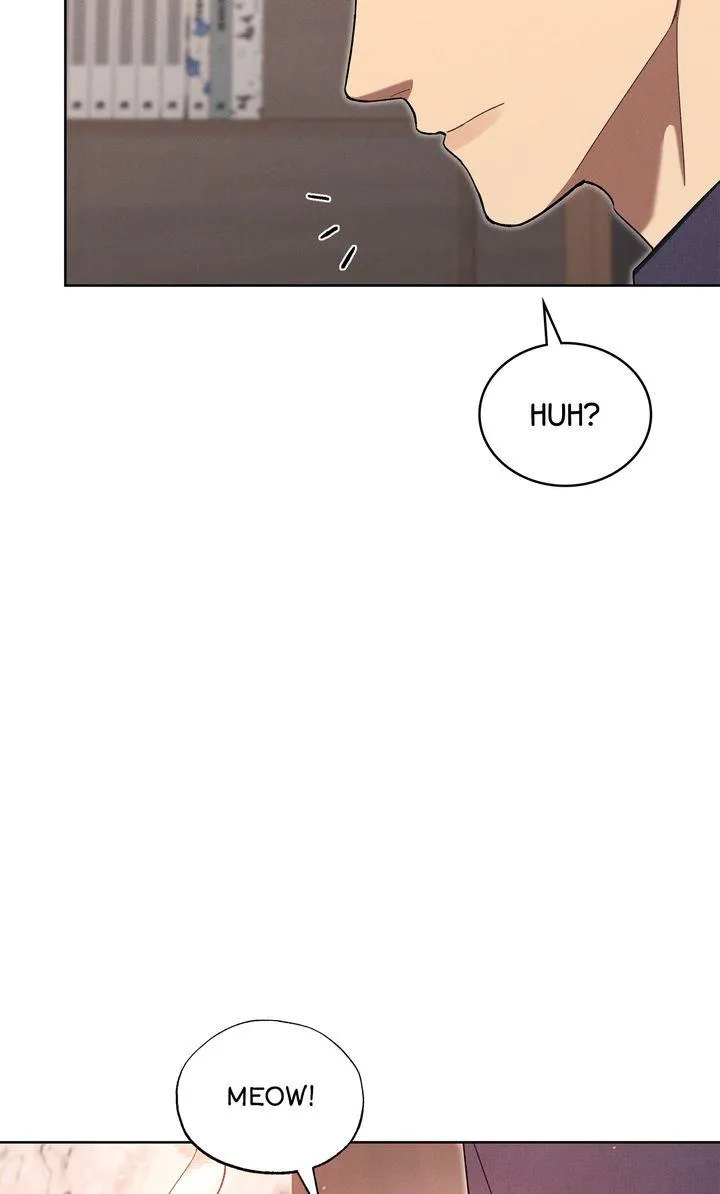 Epsilon Chapter 57 page 39 - 