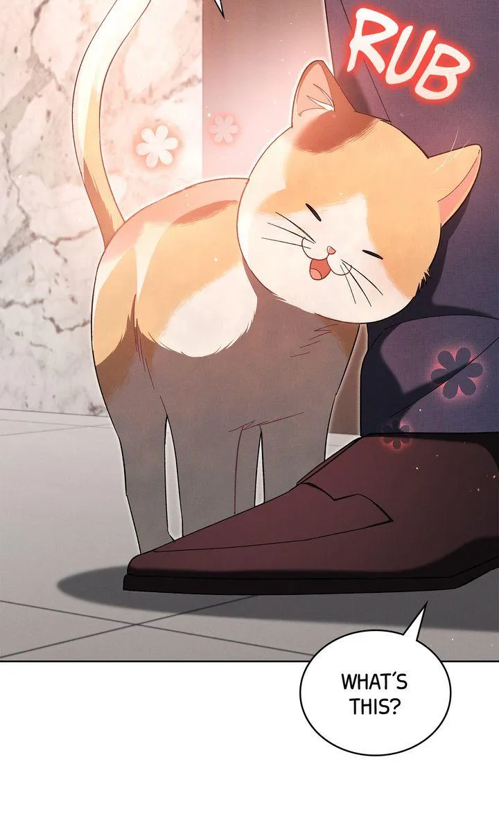 Epsilon Chapter 57 page 40 - 