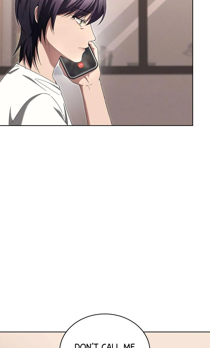 Epsilon Chapter 57 page 5 - 