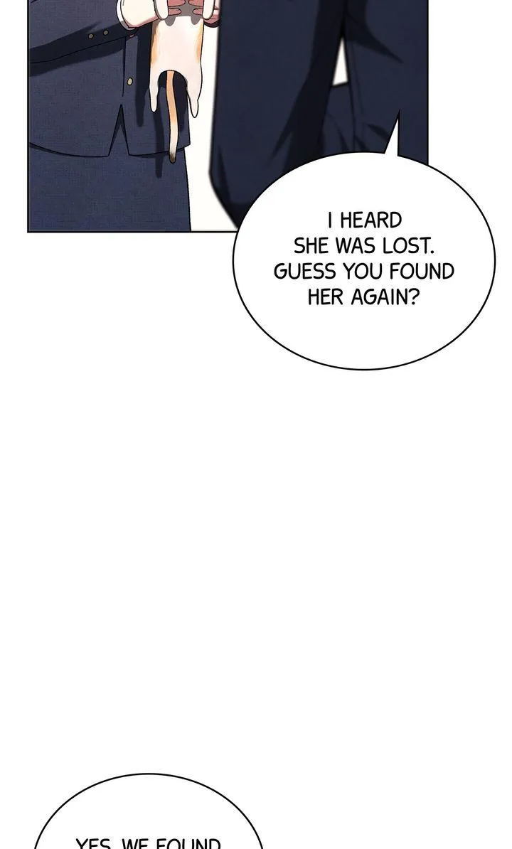Epsilon Chapter 57 page 42 - 