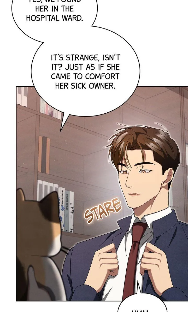 Epsilon Chapter 57 page 43 - 