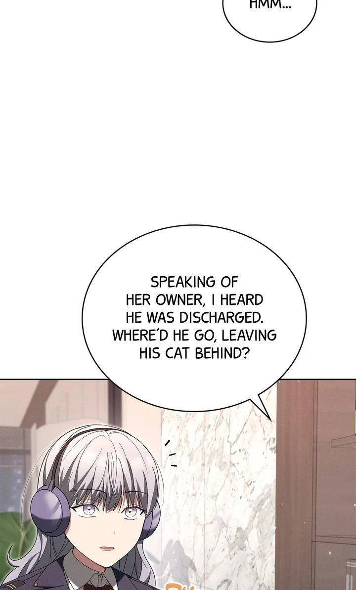Epsilon Chapter 57 page 44 - 