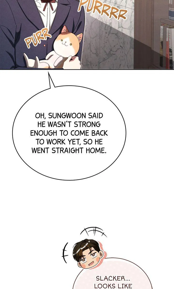 Epsilon Chapter 57 page 45 - 