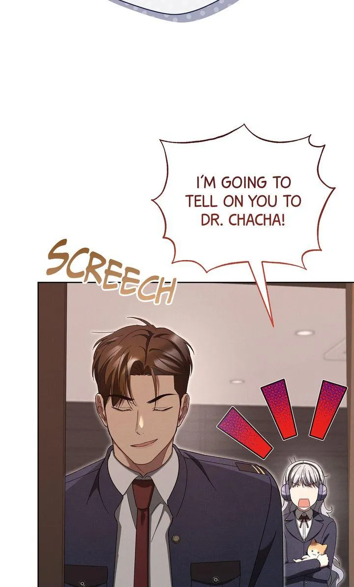 Epsilon Chapter 57 page 47 - 
