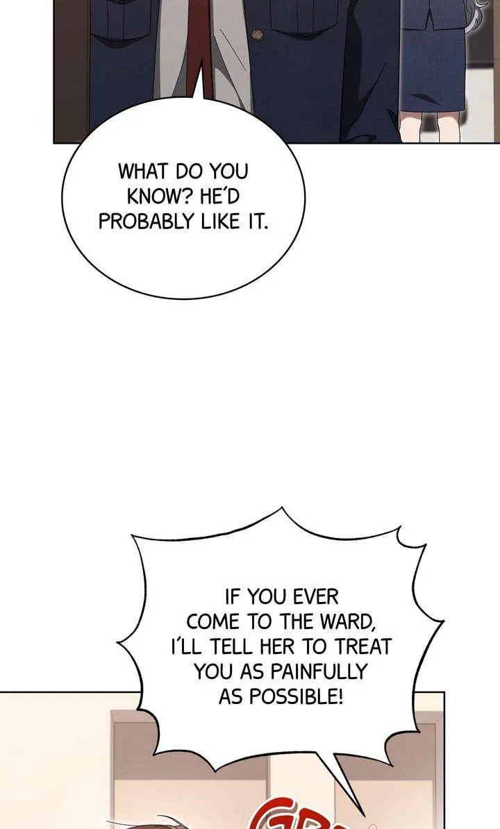 Epsilon Chapter 57 page 48 - 