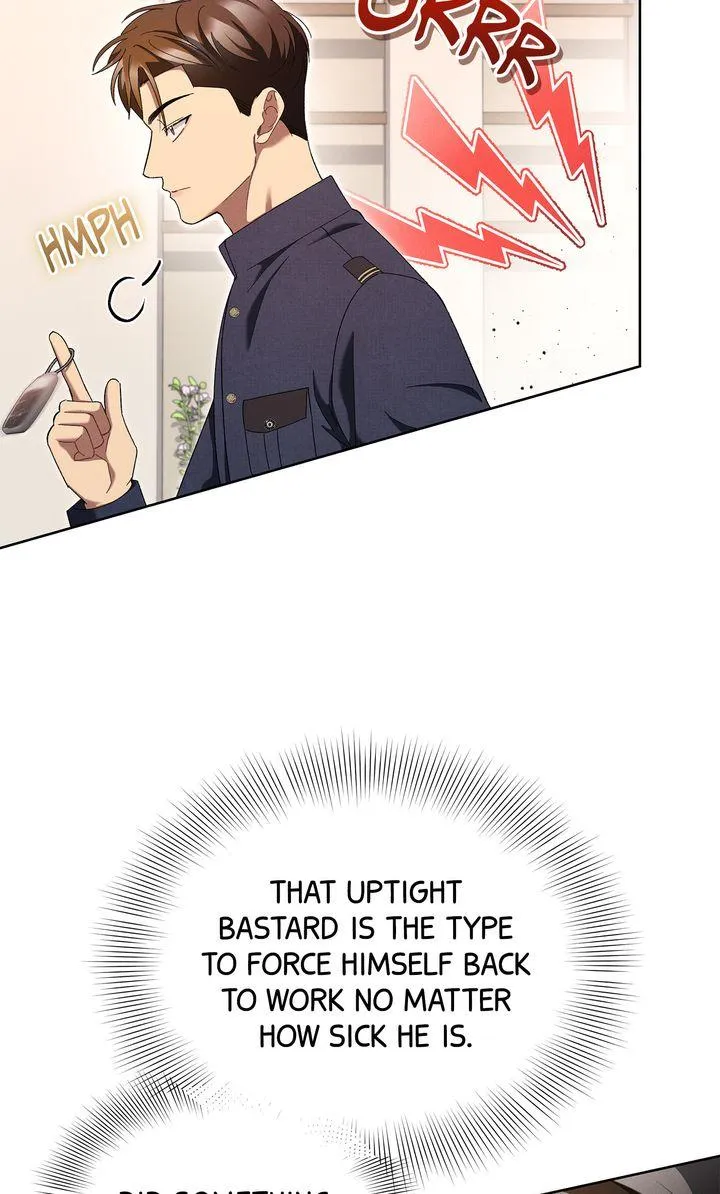 Epsilon Chapter 57 page 49 - 