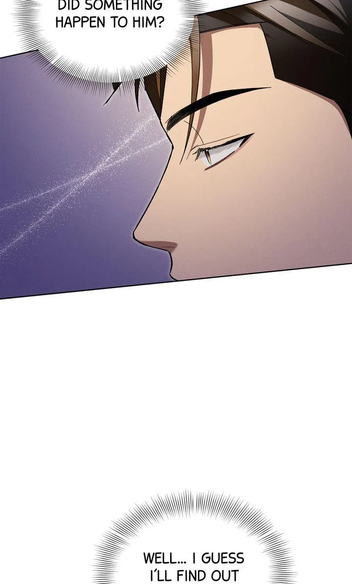 Epsilon Chapter 57 page 50 - 