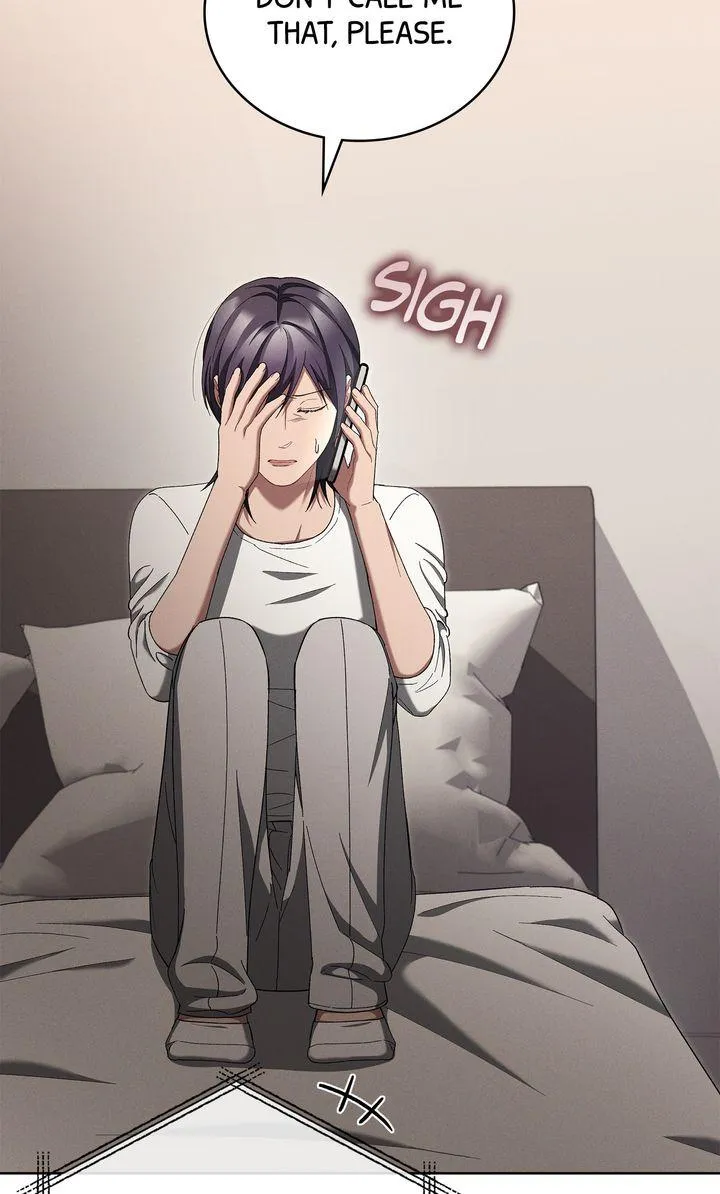 Epsilon Chapter 57 page 6 - 