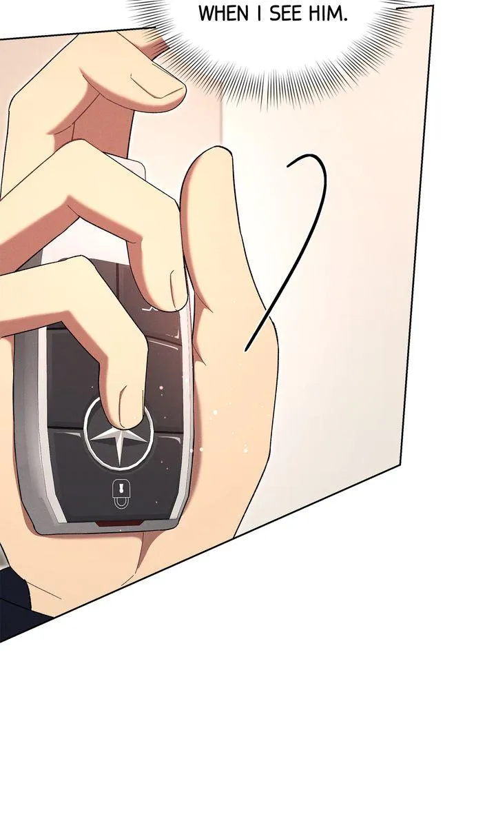 Epsilon Chapter 57 page 51 - 