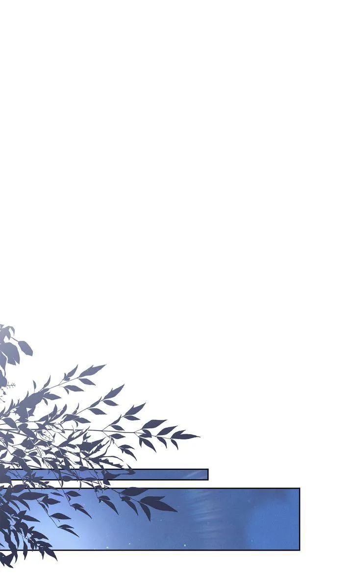 Epsilon Chapter 57 page 52 - 
