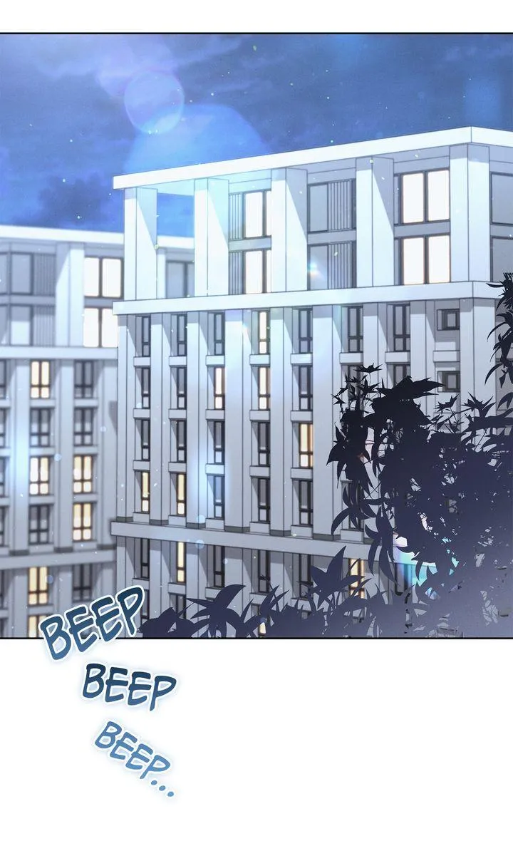 Epsilon Chapter 57 page 53 - 