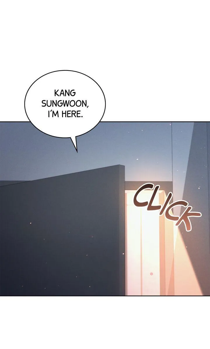 Epsilon Chapter 57 page 54 - 