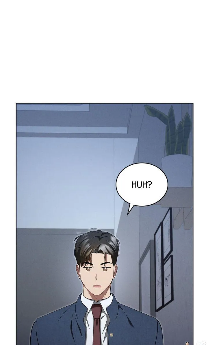 Epsilon Chapter 57 page 55 - 