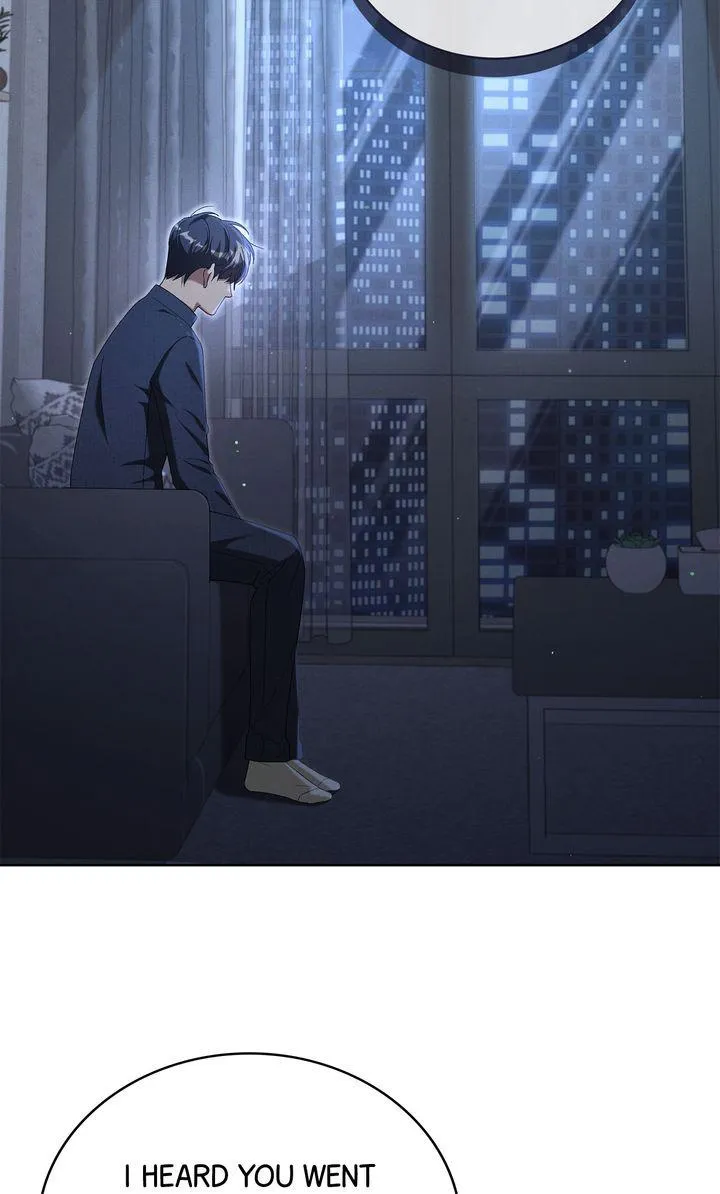 Epsilon Chapter 57 page 57 - 