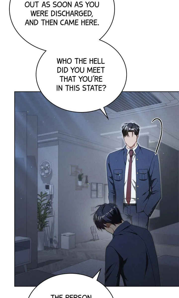 Epsilon Chapter 57 page 58 - 