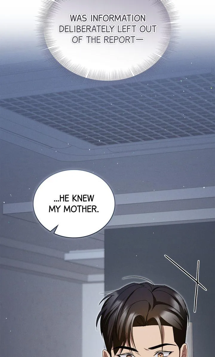 Epsilon Chapter 57 page 61 - 