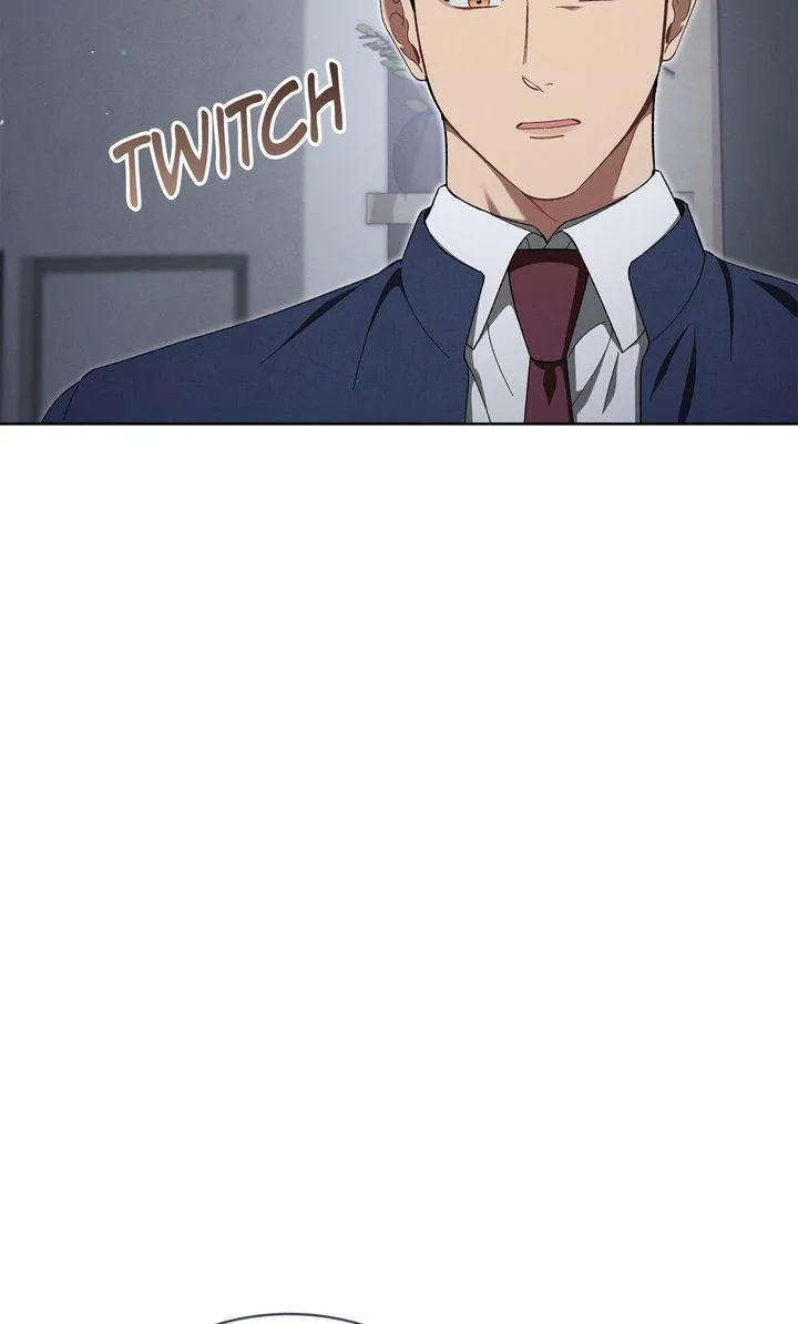 Epsilon Chapter 57 page 62 - 