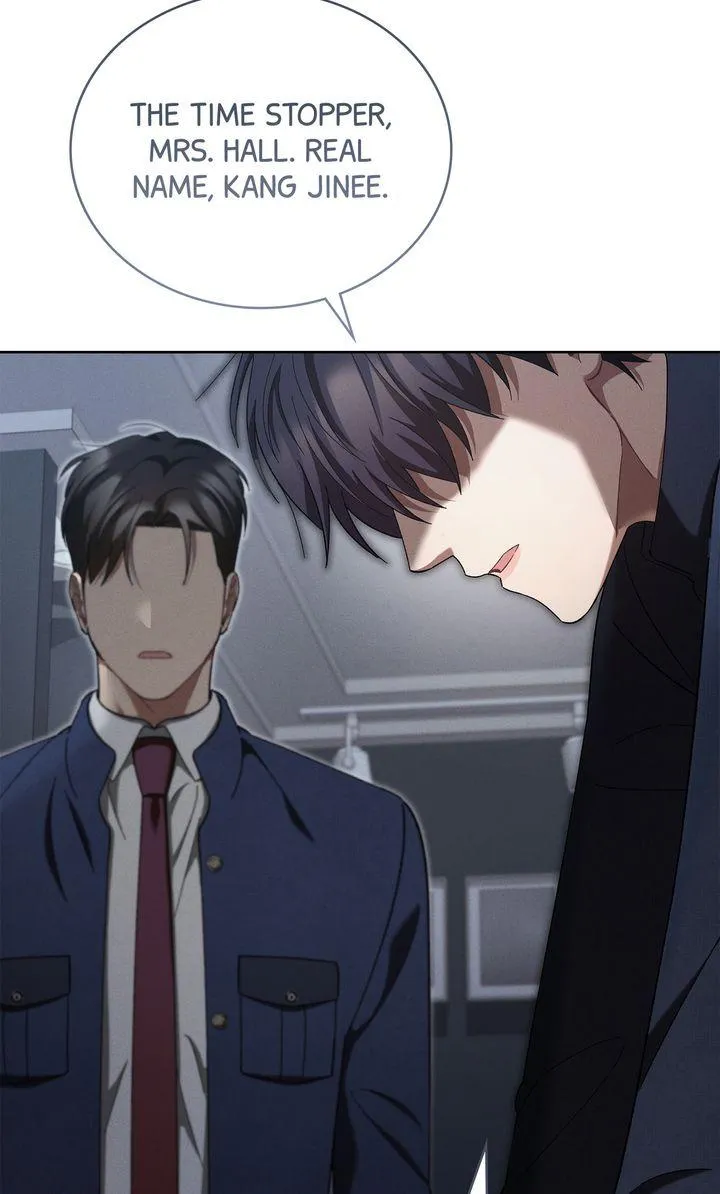 Epsilon Chapter 57 page 63 - 
