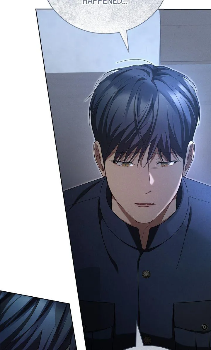 Epsilon Chapter 57 page 65 - 