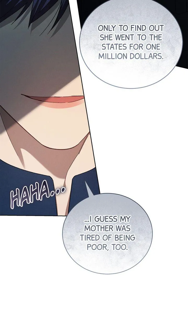 Epsilon Chapter 57 page 66 - 