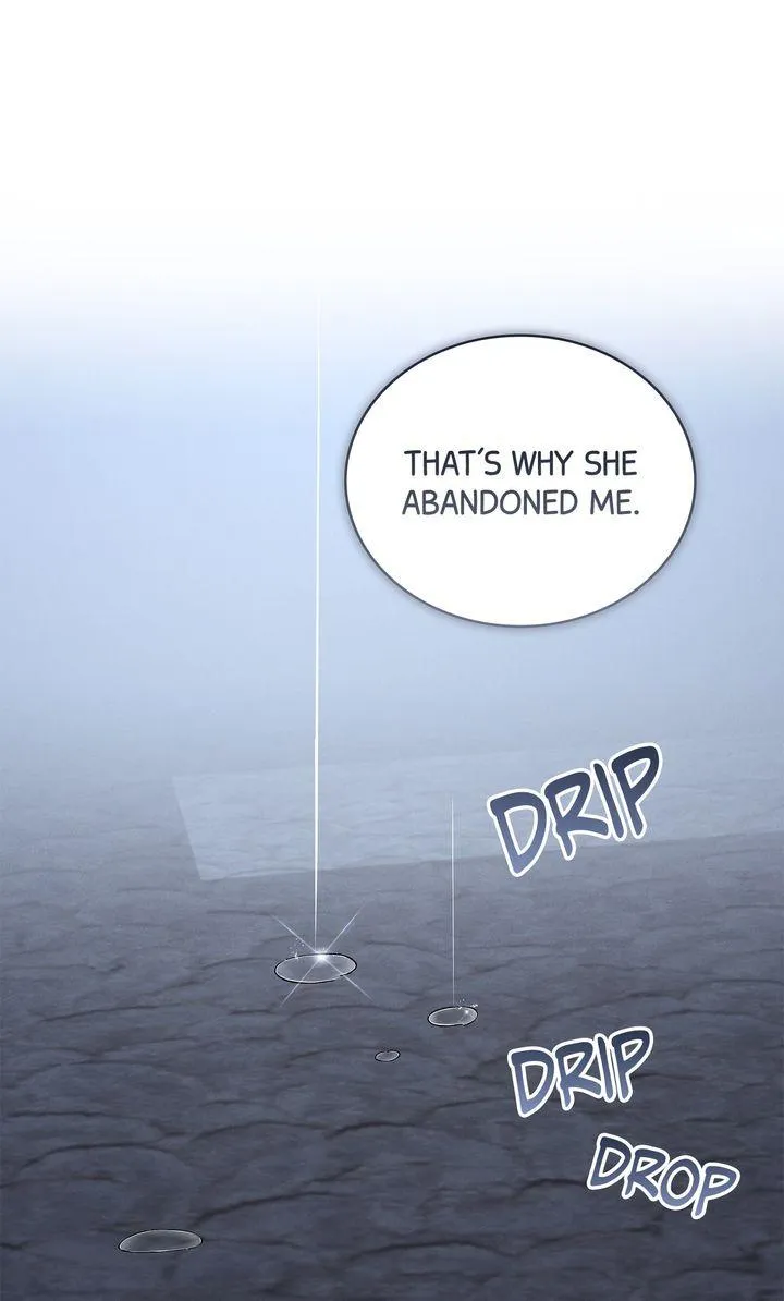 Epsilon Chapter 57 page 67 - 