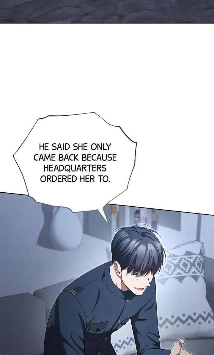 Epsilon Chapter 57 page 68 - 