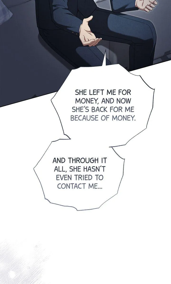 Epsilon Chapter 57 page 69 - 