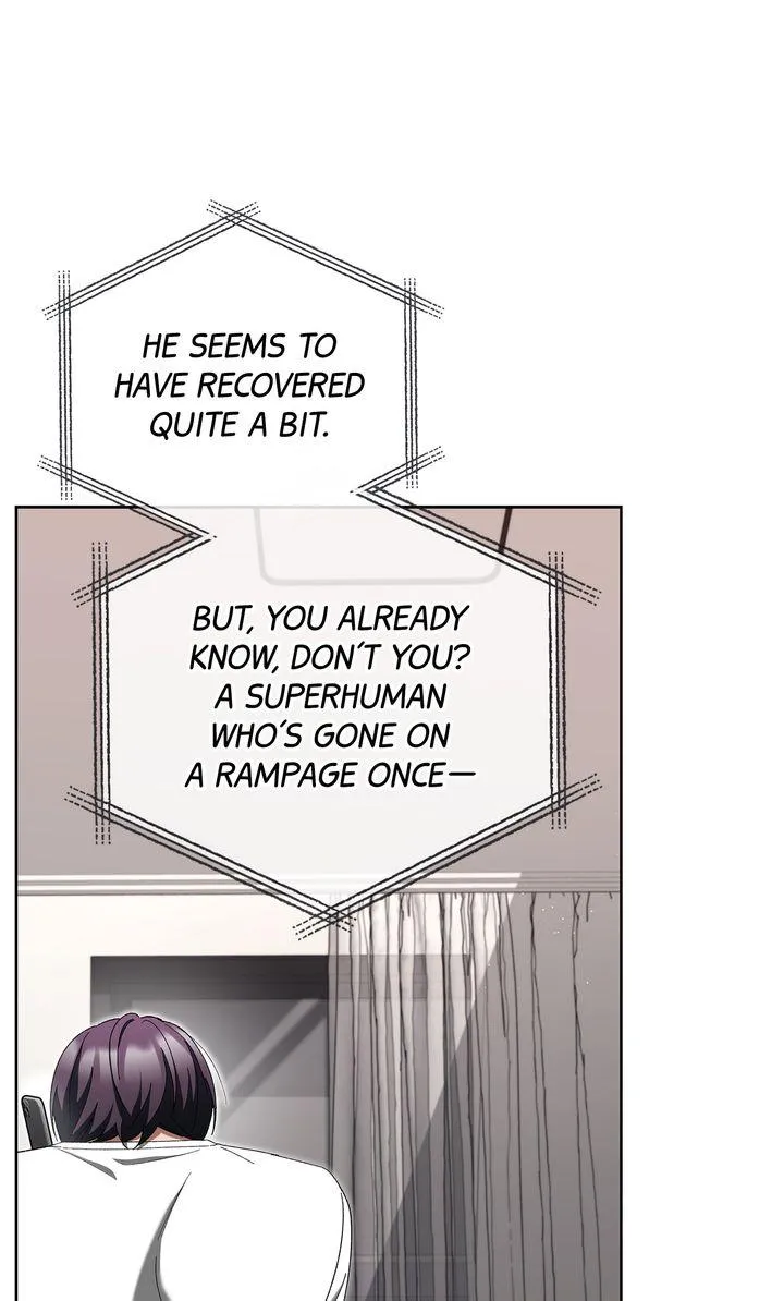 Epsilon Chapter 57 page 8 - 