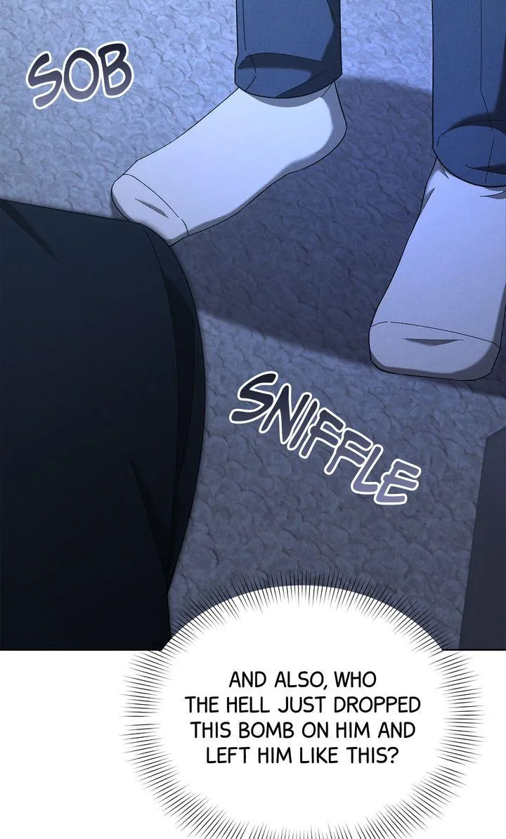 Epsilon Chapter 57 page 74 - 