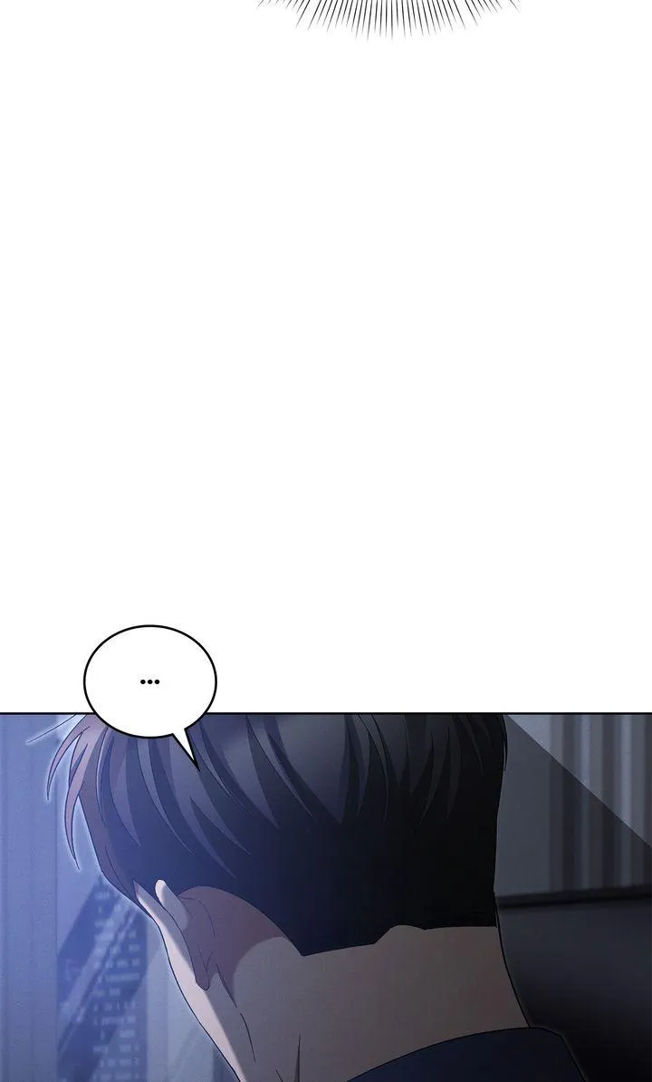 Epsilon Chapter 57 page 75 - 