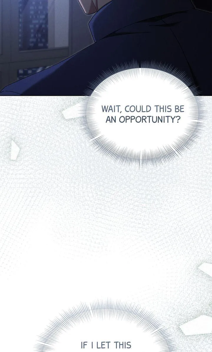 Epsilon Chapter 57 page 76 - 