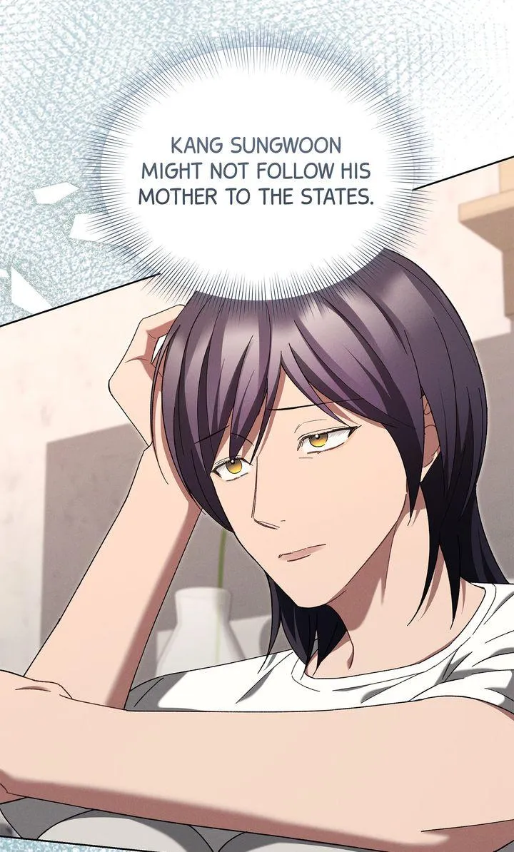 Epsilon Chapter 57 page 78 - 