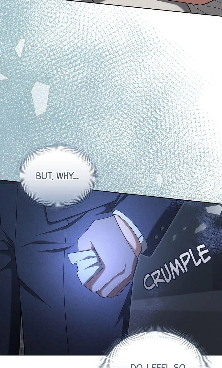Epsilon Chapter 57 page 79 - 